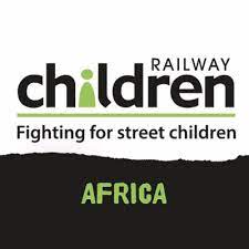 Job Opportunity at Railway Children Africa: Human Resource Manager