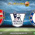 Prediksi Arsenal vs Chelsea