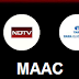 Maac Animation Placements