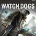 Watch Dogs Full Version Free Download 