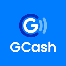 How to Earn Money in GCash as a student