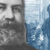 D. L. Moody, Biografía de Dwight Lyman Moody