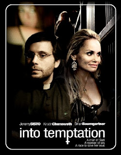 Into Temptation 2009 Hollywood Movie Watch Online