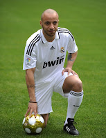 Julian Faubert