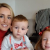 Mum With Aggressive Breast Cancer Dies At Just 35