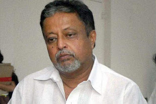 narada-sting-roy-asked-by-cbi