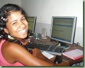 Fotos das turmas 030