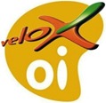 Oi Velox - Como testar a velocidade da sua internet de forma real e confiável