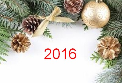 رسائل حب تهنئة برأس السنة الميلادية 2016 كلمات و رسائل رومانسية