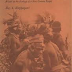 Pigs for the Ancestors: Ritual in the Ecology of a New Guinea People by Roy A. Rappaport 