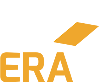 https://www.ed-era.com/courses/