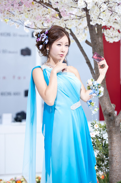 4 Han Ji Eun - P&I 2012-very cute asian girl-girlcute4u.blogspot.com