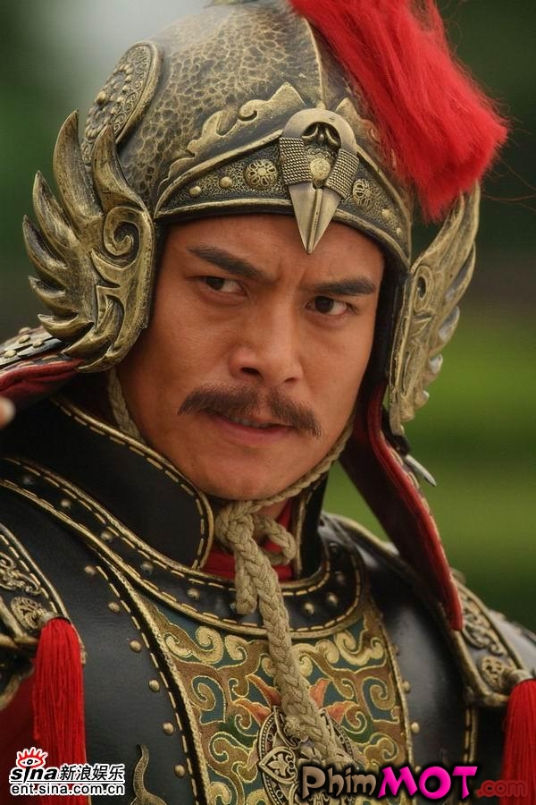 Thiên Hạ