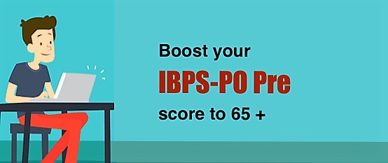 DOWNLOAD IBPS FULL SYLLABUS COMBO PACK PDF FOR FREE