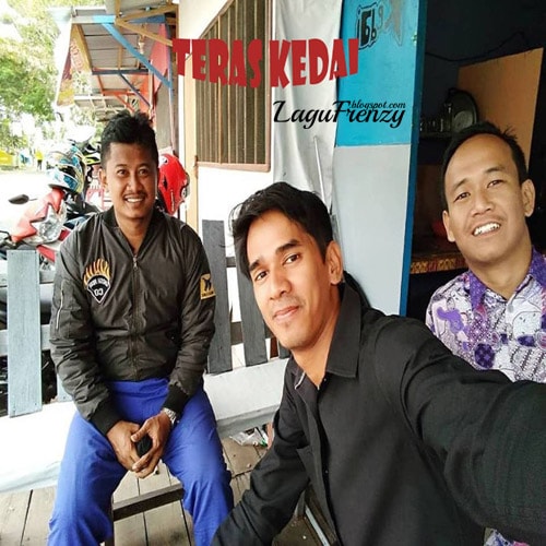 Download Lagu Teras Kedai - STM Berkemajuan