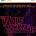 The Wolf Among Us Episode 2 PC Game Full Mediafire Download
