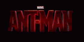 Ant-Man il trailer in Italiano