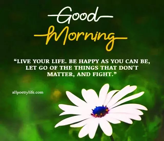 good morning quotes about life, morning quotes for life, morning life quotes, good morning health quotes, good morning inspirational quotes about life and struggles, morning quotes on life, daily morning quotes, good morning life quotes in hindi, good morning thoughts for life, good morning life quotes in english, daily good morning quotes, life good morning quotes in hindi, inspirational life good morning quotes, good morning quotes on happiness, good morning quotes life lessons, good morning life quotes images, good morning beautiful life quotes, good morning images with life quotes, good morning quotes on life lessons, sadguru good morning quotes, good morning life thoughts, good morning quotes of life in hindi, sadhguru good morning quotes, good morning life is beautiful, life beautiful good morning quotes, good morning quotes on life in hindi, morning inspirational quotes about life, good morning health quotes in hindi, good morning quotes with life lessons, morning thoughts for life, good morning life inspirational quotes, good morning life motivational quotes, good morning life messages, morning motivational quotes for life, good morning happy life quotes, good morning quotes sadhguru, positive life good morning quotes, good morning life changing quotes, quotes on life good morning, good morning quotes health lessons learned in life good morning quotes, good morning positive life quotes, good morning quotes on health, good morning quotes for health, good morning real life quotes, good morning images life quotes, good morning life lesson quotes, good morning messages for life, lessonslearnedinlife good morning, good morning quotes for good health, good morning best life quotes, good morning with health quotes, good morning daily inspirational quotes, good morning positive quotes about life, good morning thoughts on life, good morning wishes with life quotes, deep meaningful good morning life quotes, good morning quotes in life, morning life motivation quotes, good morning life is short quotes, good morning messages with life quotes, inspirational life good morning quotes in hindi, gm life quotes, good morning life motivational quotes in hindi, quotes on fresh morning, life wisdom good morning quotes, good morning inspirational quotes about life and happiness, good morning life is beautiful quotes, good morning messages about life, wisdom life quotes good morning, good morning meaningful life quotes, good morning wishes life quotes, good morning with life quotes in hindi, good morning quotes with health tips, good morning motivational quotes for life, good morning about life quotes, good morning quotes on life in english, life is beautiful good morning quotes, good morning quotes about life in hindi, good morning life status, good morning inspirational quotes on life, good morning quotes about health, good morning quotes for happy life, morning quotes of life, life quotes in hindi good morning, good morning daily inspirational quotes with images, daily good morning inspirational quotes, quotes on life with good morning, good morning new life quotes, life lesson good morning quotes, quotes for fresh morning, good morning life quotes hd images, good morning images with life quotes in english, good morning thoughts of life, good morning quotes on life lessons in hindi, good morning wishes on life, good morning quotes related to life, best good morning life quotes, good morning images with quotes on life, good morning on life quotes,