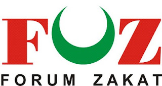 KODE ETIK  AMIL ZAKAT INDONESIA  OLEH FORUM ZAKAT