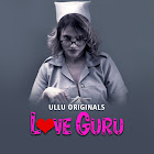 Love Guru