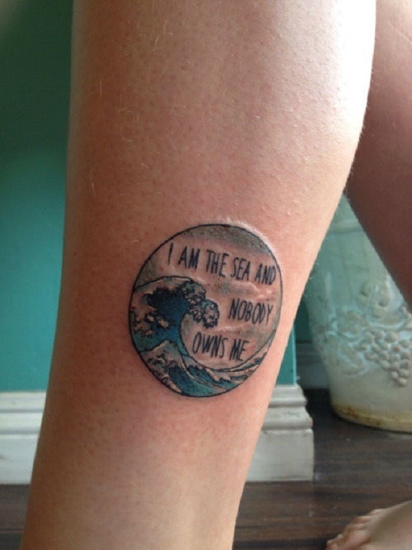 Wave-Tattoo-Dsign-28
