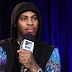 Video: Waka Flocka Announces "Flockaveli" 2