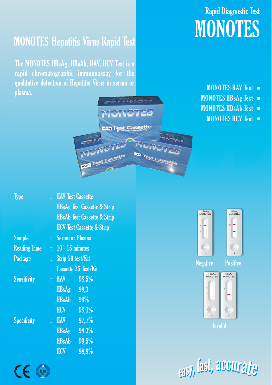 BROSUR HEPATITIS