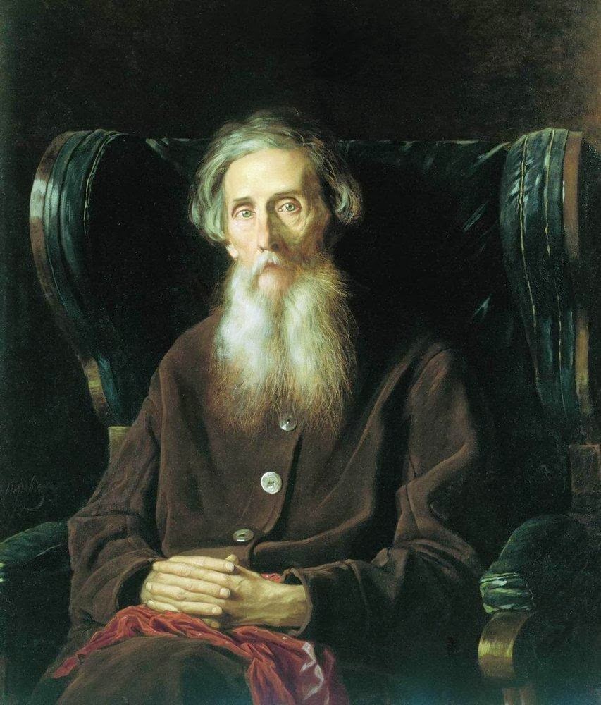 Словарь В.И.Даля