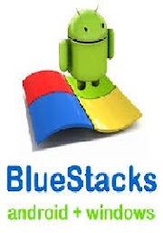 BlueStacks Emulador Android