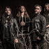 Suicide Silence presentó su nuevo single "Two Steps"