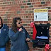 First baby drop boxes where mothers can leave unwanted newborns, launched in Indiana, USA