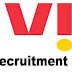  Vi New recruitment 2024 | New job vacancy 2024
