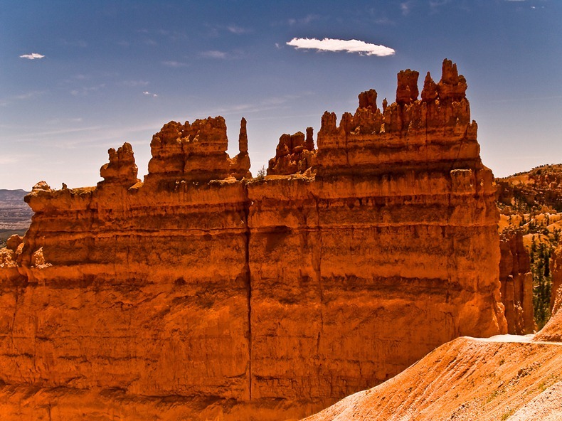 bryce-canyon-4