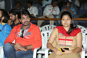 Kavvintha movie press meet-thumbnail-19