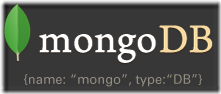 logo-mongodb