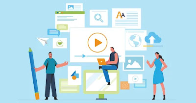 blogging for profit,blog monetization,SEO optimization,online income,sponsored content.,Blogger.com,monetization strategies,passive income,affiliate marketing,earn money blogging,