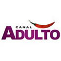 Canal Adulto