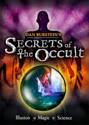 Segredos do Ocultismo: Os Cientistas