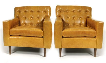 edward-wormley-dunbar-leather-club-chairs-1