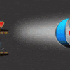 Ongslot88 Mengenal Slot Online dan Bagaimana Cara Bermainnya