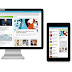 Responsive Web Design and SEO