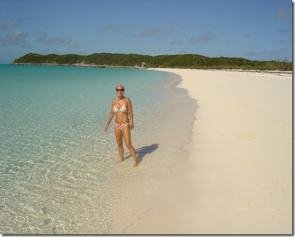 normans cay bahamas 036