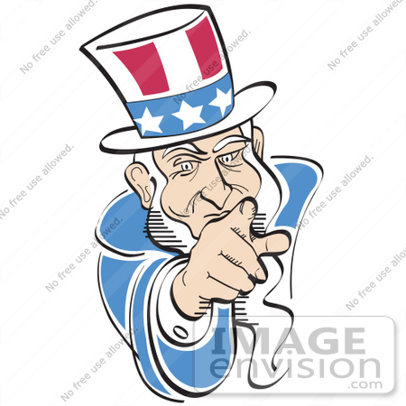 American cartoon wallpaper