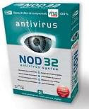 nod32 keys - free eset nod32 antivirus username and password