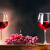 Los 8 tipos de vino tinto más populares