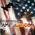 Download Film Amerigeddon (2016).Mp4 Subtitle Indonesia