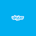 Skype For Windows 8