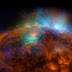 Vedic Physics and Chemistry