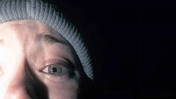 Baca  Review The Blair Witch Project bahasa indonesia