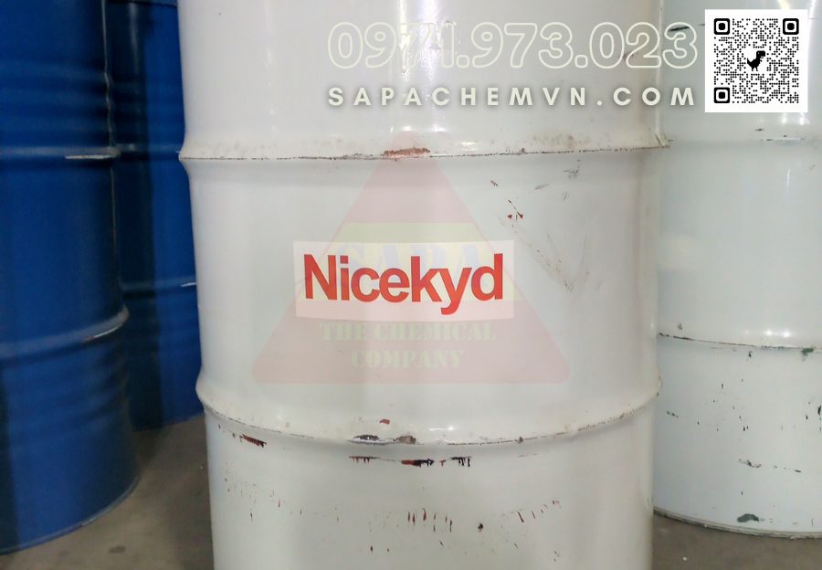 ALKYD-RESIN-S100-SAPA-CHEMICAL-HOACHATSAPA-001